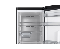 Lodówka Samsung RR39C7EC5B1 EF Twin No Frost 186cm Grafitowa Stal AI 387L - 1309844 - zdjęcie 12